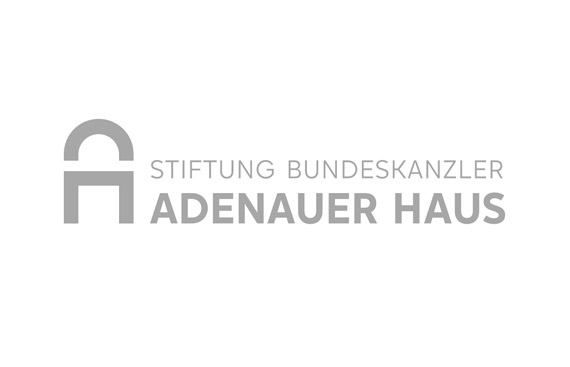 Referenz Stiftung Bundeskanzler-Adenauer-Haus