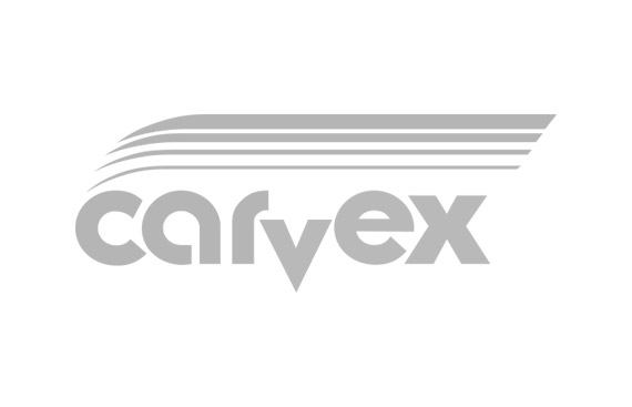 Referenz Carvex Verfahrenstechnologie für Lebensmittel & Pharma GmbH