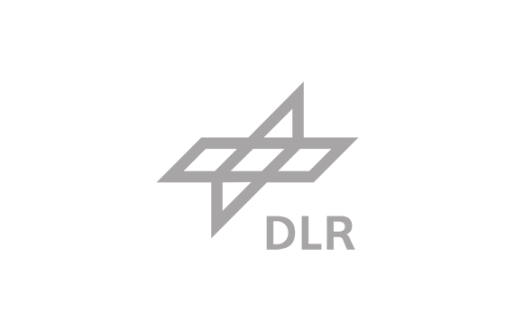 Referenz Deutsches Zentrum für Luft- und Raumfahrt