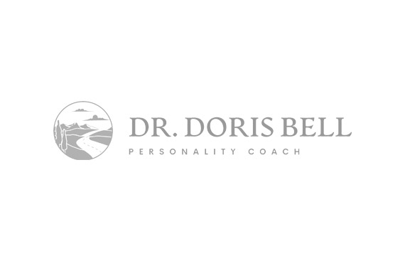Referenz Dr. Doris Bell // Systemischer Coach, Autor, Vortragsreferent, Seminarleiter