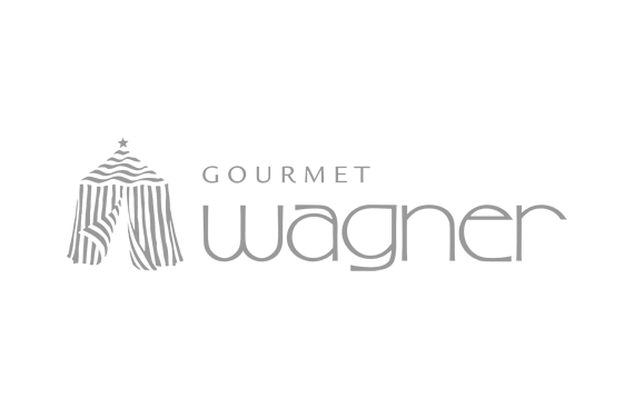 Referenz Gourmet Wagner