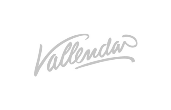 Referenz Brennerei Hubertus Vallendar