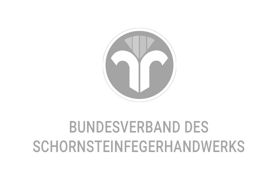Referenz Bundesverband des Schornsteinfegerhandwerks