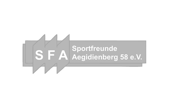 Referenz Sportfreunde Aegidienberg 1958 e.V.