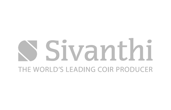 Referenz Sivanthi Joe Coirs