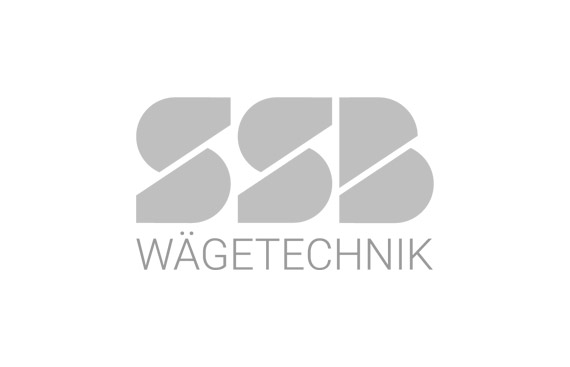 Referenz SSB Wägetechnik GmbH