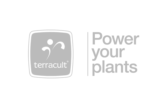 Referenz Terracult – Power your plants