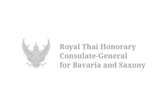 Referenz Königlich thailändisches Honorargeneralkonsulat München