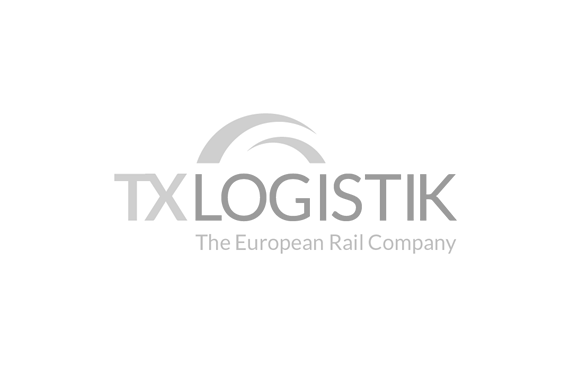 Referenz TX LOGISTIK AG