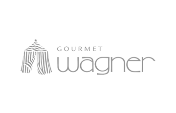 Gourmet Wagner