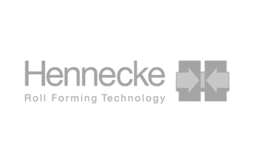 Hennecke Profiliertechnik GmbH