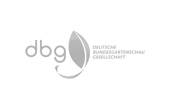 Deutsche Bundesgartenschau-Gesellschaft mbH