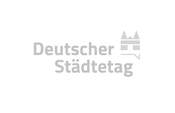 Deutscher Städtetag (DST)