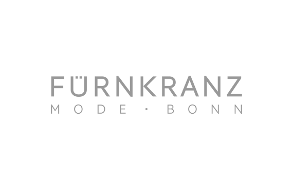 Fürnkranz Mode Bonn