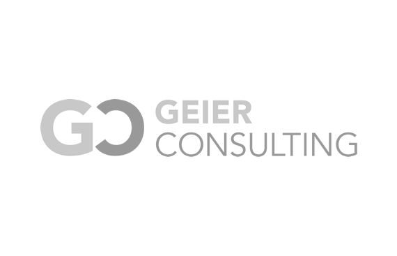 Pascal Geier Unternehmensberatung - Geier Consulting