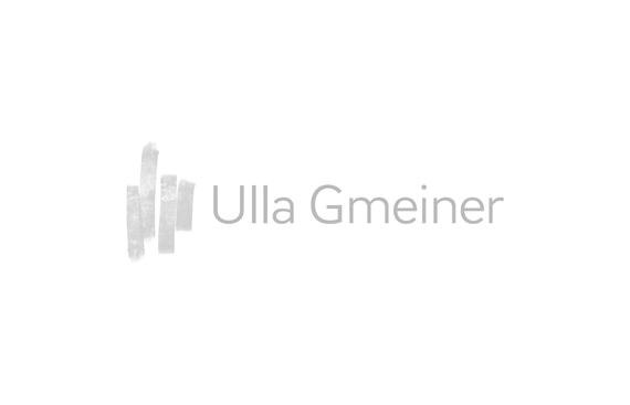 Ulla Gmeiner - Malerei, Objekte, Digital Art